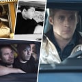 The Best Road Trip Movies: A Comprehensive Guide
