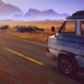 The Most Underrated Road Trip Movies You Should Watch
