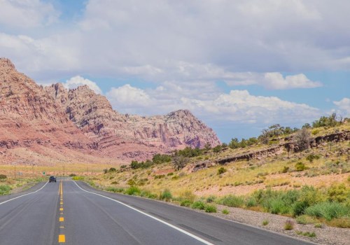 The Most Memorable Road Trip Quotes from Driving Movies